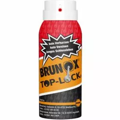 Brunox Top-Lock Beschlägespray 100ml
