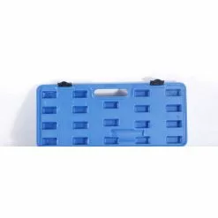 Bst-parts BST PARTS Abzieher Für Sackloch