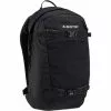 Burton Day Hiker Rucksack 28l Schwarz 1 Burton Day Hiker Rucksack 28l Schwarz -CUBE RFR Teile Verkäufe burton day hiker 28l backpack true black ripstop 1