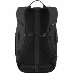 Burton Day Hiker Rucksack 28l Schwarz 7 Burton Day Hiker Rucksack 28l Schwarz -CUBE RFR Teile Verkäufe burton day hiker 28l backpack true black ripstop 2