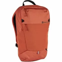 Burton Multipath Tagesrucksack 20l Orange