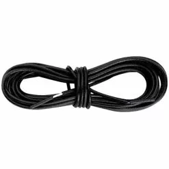 Busch & Müller Busch + Müller Light Cable 2,10m