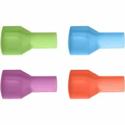 CamelBak Big Bite Valve Mundstück Bunt