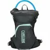 CamelBak Chase Fahrrad Trinkrucksack 2l + 1,5l Damen Schwarz -CUBE RFR Teile Verkäufe camelbak chase bike drink vest 2l 15l women black mint 1