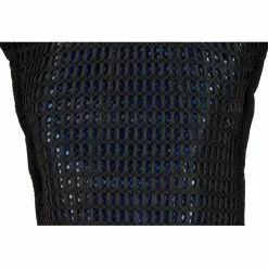 CamelBak Chase Fahrrad Trinkrucksack 2l + 1,5l Damen Schwarz 10 CamelBak Chase Fahrrad Trinkrucksack 2l + 1,5l Damen Schwarz -CUBE RFR Teile Verkäufe camelbak chase bike drink vest 2l 15l women black mint 4