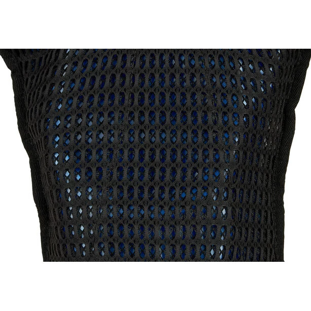 CamelBak Chase Fahrrad Trinkrucksack 2l + 1,5l Damen Schwarz 6 CamelBak Chase Fahrrad Trinkrucksack 2l + 1,5l Damen Schwarz – Bild 4