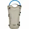 CamelBak Classic Light Trinkrucksack 2l + 2l Grau