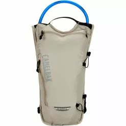 CamelBak Classic Light Trinkrucksack 2l + 2l Grau