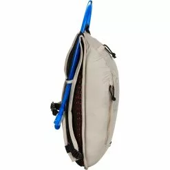 CamelBak Classic Light Trinkrucksack 2l + 2l Grau 9 CamelBak Classic Light Trinkrucksack 2l + 2l Grau -CUBE RFR Teile Verkäufe camelbak classic light hydration backpack 2l 2l aluminum black 3