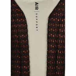 CamelBak Classic Light Trinkrucksack 2l + 2l Grau 10 CamelBak Classic Light Trinkrucksack 2l + 2l Grau -CUBE RFR Teile Verkäufe camelbak classic light hydration backpack 2l 2l aluminum black 4