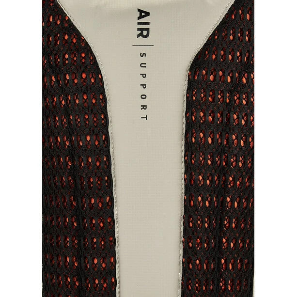 CamelBak Classic Light Trinkrucksack 2l + 2l Grau 6 CamelBak Classic Light Trinkrucksack 2l + 2l Grau – Bild 4