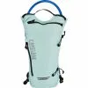 CamelBak Classic Light Trinkrucksack 2l + 2l Oliv/grau