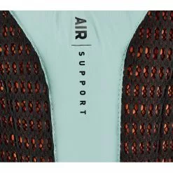 CamelBak Classic Light Trinkrucksack 2l + 2l Oliv/grau -CUBE RFR Teile Verkäufe camelbak classic light hydration backpack 2l 2l blue haze black 4