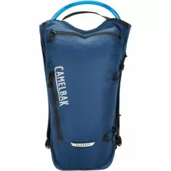 CamelBak Classic Light Trinkrucksack 2l + 2l Blau