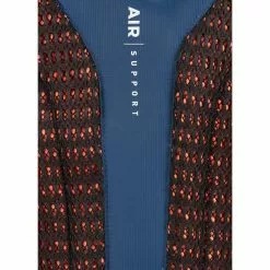 CamelBak Classic Light Trinkrucksack 2l + 2l Blau -CUBE RFR Teile Verkäufe camelbak classic light hydration backpack 2l 2l gibraltar navy black 4