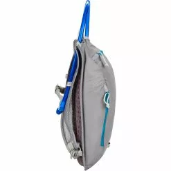 CamelBak Classic Light Trinkrucksack 2l + 2l Grau 9 CamelBak Classic Light Trinkrucksack 2l + 2l Grau -CUBE RFR Teile Verkäufe camelbak classic light hydration backpack 2l 2l gunmetal hydro 3