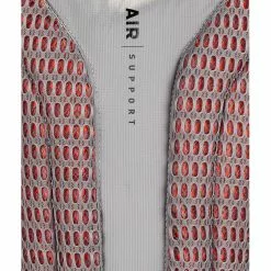 CamelBak Classic Light Trinkrucksack 2l + 2l Grau 10 CamelBak Classic Light Trinkrucksack 2l + 2l Grau -CUBE RFR Teile Verkäufe camelbak classic light hydration backpack 2l 2l gunmetal hydro 4