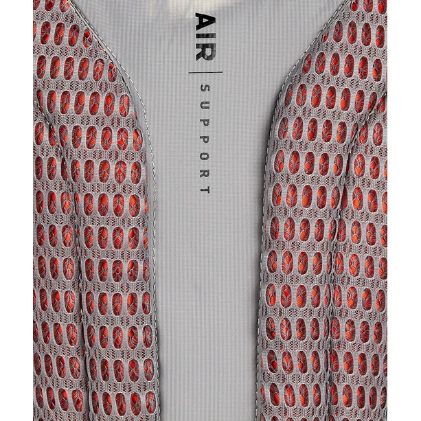 CamelBak Classic Light Trinkrucksack 2l + 2l Grau 6 CamelBak Classic Light Trinkrucksack 2l + 2l Grau – Bild 4