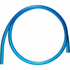 CamelBak Crux Ersatzschlauch Blau