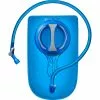 CamelBak Crux Trinkblase 1500ml Blau 1 CamelBak Crux Trinkblase 1500ml Blau -CUBE RFR Teile Verkäufe camelbak crux reservoir 1500ml blue 1