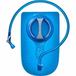 CamelBak Crux Trinkblase 1500ml Blau