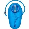 CamelBak Crux Trinkblase 2000ml Blau