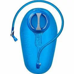CamelBak Crux Trinkblase 2000ml Blau