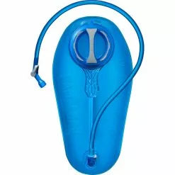 CamelBak Crux Trinkblase 3000ml Blau
