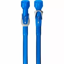 CamelBak Crux Reservoir On/Off Valve Auslaufschutz Blau