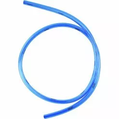 CamelBak Pureflow Ersatzschlauch Blau