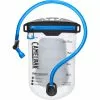 CamelBak Fusion Trinkblase 2l Transparent