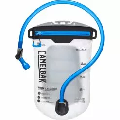 CamelBak Fusion Trinkblase 2l Transparent