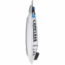 CamelBak Fusion Trinkblase 2l Transparent -CUBE RFR Teile Verkäufe camelbak fusion reservoir 2l clear 3