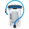 CamelBak Fusion Trinkblase 3l Transparent