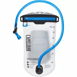 CamelBak Fusion Trinkblase 3l Transparent