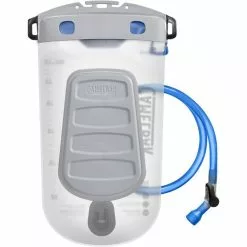CamelBak Fusion Trinkblase 3l Transparent -CUBE RFR Teile Verkäufe camelbak fusion reservoir 3l clear 3