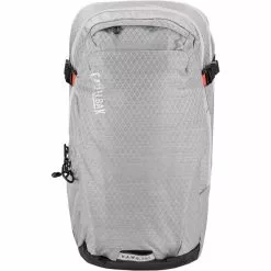 CamelBak H.A.W.G. Pro 20 Trinkrucksack 17l + 3l Grau