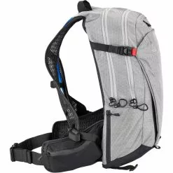 CamelBak H.A.W.G. Pro 20 Trinkrucksack 17l + 3l Grau 10 CamelBak H.A.W.G. Pro 20 Trinkrucksack 17l + 3l Grau -CUBE RFR Teile Verkäufe camelbak hawg pro 20 hydration pack 17l 3l gunmetal black 3