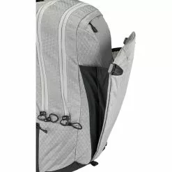 CamelBak H.A.W.G. Pro 20 Trinkrucksack 17l + 3l Grau 11 CamelBak H.A.W.G. Pro 20 Trinkrucksack 17l + 3l Grau -CUBE RFR Teile Verkäufe camelbak hawg pro 20 hydration pack 17l 3l gunmetal black 4