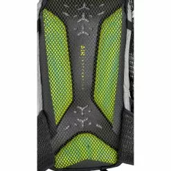 CamelBak H.A.W.G. Pro 20 Trinkrucksack 17l + 3l Grau 12 CamelBak H.A.W.G. Pro 20 Trinkrucksack 17l + 3l Grau -CUBE RFR Teile Verkäufe camelbak hawg pro 20 hydration pack 17l 3l gunmetal black 5