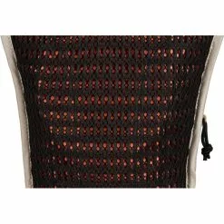 CamelBak Hydrobak Light Trinkrucksack 1l + 1,5l Grau -CUBE RFR Teile Verkäufe camelbak hydrobak light hydration backpack 1l 15l aluminum black 4