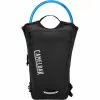 CamelBak Hydrobak Light Trinkrucksack 1l + 1,5l Schwarz