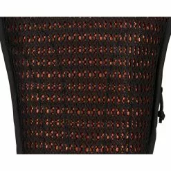 CamelBak Hydrobak Light Trinkrucksack 1l + 1,5l Schwarz -CUBE RFR Teile Verkäufe camelbak hydrobak light hydration backpack 1l 15l black silver 4