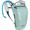 CamelBak Hydrobak Light Trinkrucksack 1l + 1,5l Türkis -CUBE RFR Teile Verkäufe camelbak hydrobak light hydration backpack 1l 15l blue haze black 1