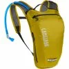 CamelBak Hydrobak Light Trinkrucksack 1l + 1,5l Gold
