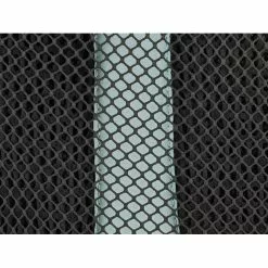 CamelBak Lobo 9 Trinkrucksack 6l + 3l Damen Türkis -CUBE RFR Teile Verkäufe camelbak lobo 9 hydration backpack 7l 2l women blue haze black 4