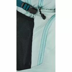 CamelBak Lobo 9 Trinkrucksack 6l + 3l Damen Türkis -CUBE RFR Teile Verkäufe camelbak lobo 9 hydration backpack 7l 2l women blue haze black 5