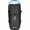 CamelBak Lobo 9 Trinkrucksack 6l + 3l Damen Schwarz -CUBE RFR Teile Verkäufe camelbak lobo 9 hydration backpack 7l 2l women charcoal black 1