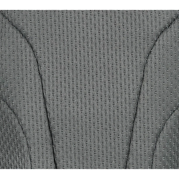 CamelBak Mini M.U.L.E. Trinkrucksack 1,5l Kinder Pink 6 CamelBak Mini M.U.L.E. Trinkrucksack 1,5l Kinder Pink – Bild 4