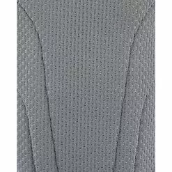 CamelBak Mini M.U.L.E. Trinkrucksack 1,5l Kinder Pink/lila -CUBE RFR Teile Verkäufe camelbak mini mule hydration pack 15l kinder hot pink purple stripe 4